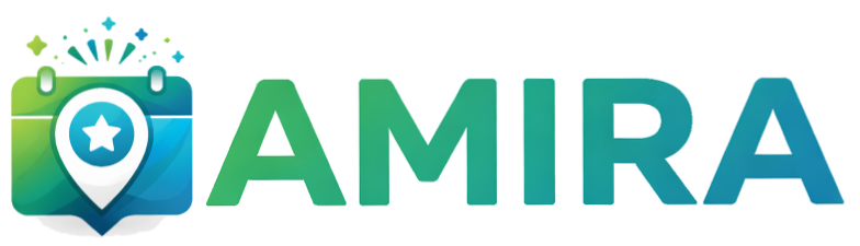 SI-Amira