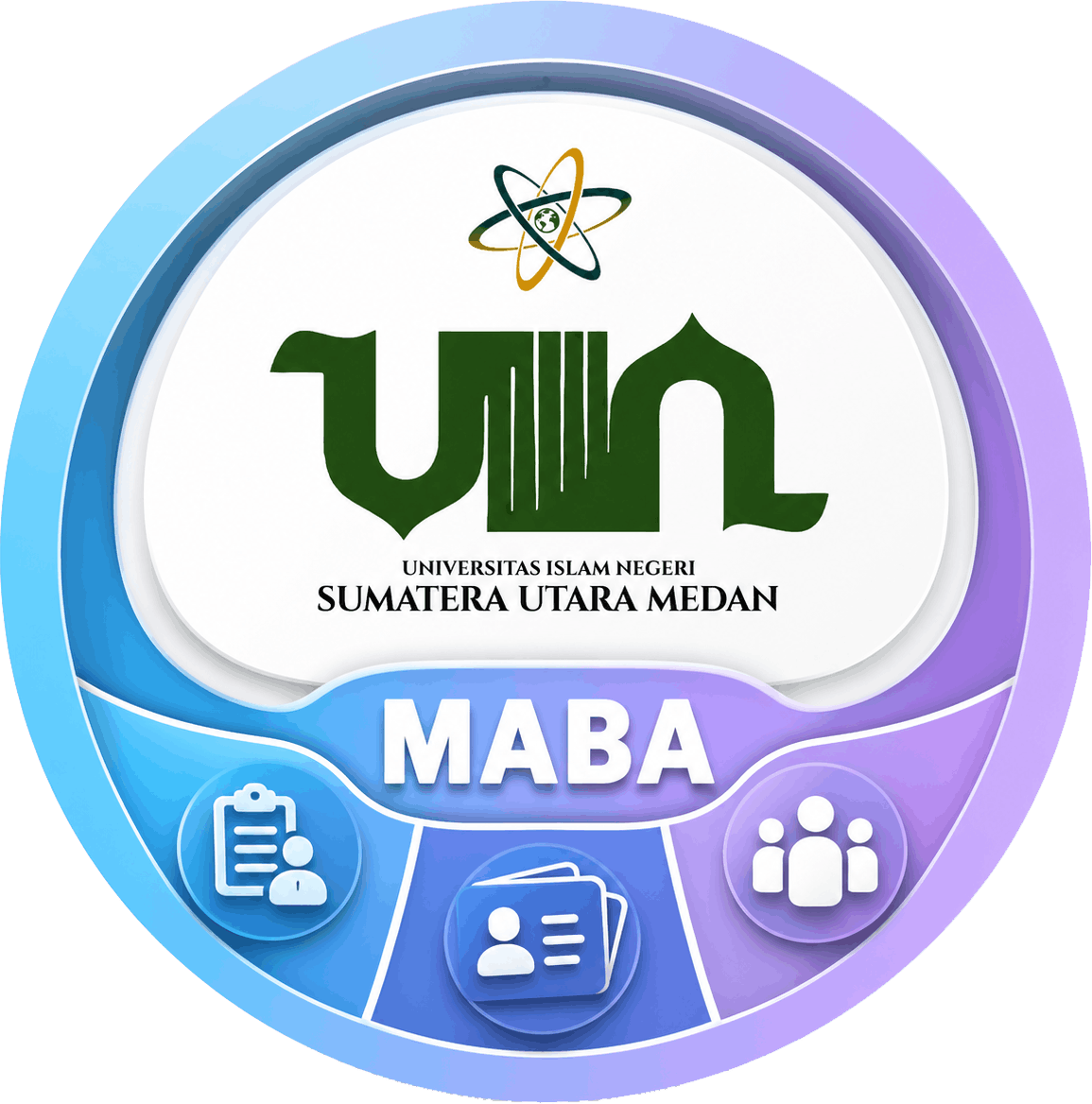 SI-Maba