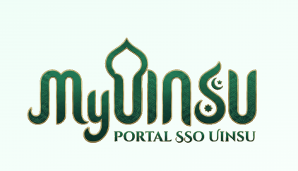 My-UINSU
