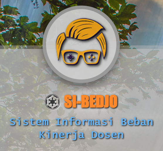 Si-Bedjo