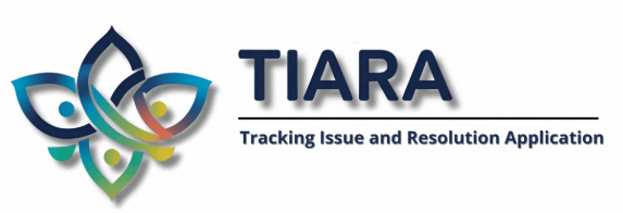 SI-Tiara