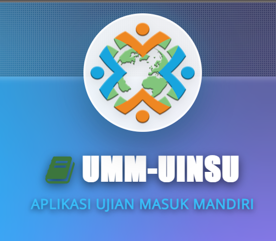 SI-UMM