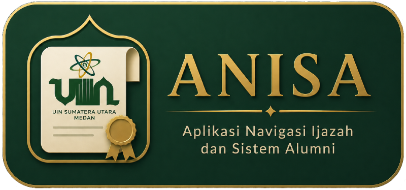 SI-Anisa