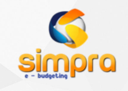 SIMPRA
