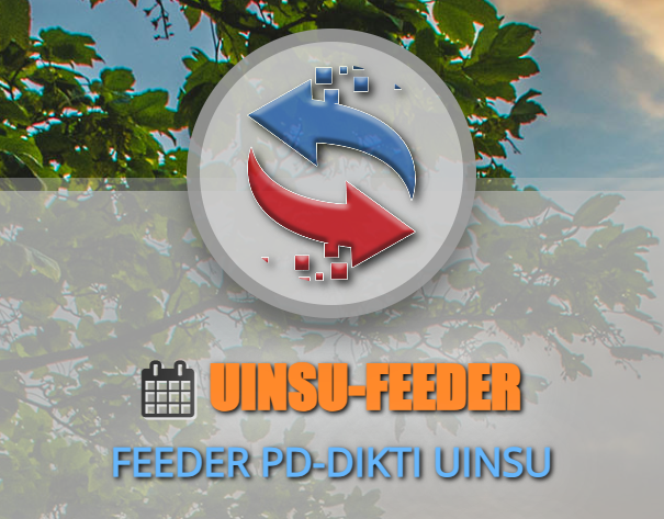 SI-Feeder PDDIKTI