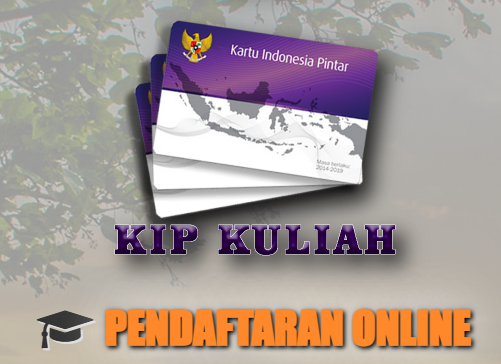 SI-KIP