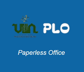 SI-PLO
