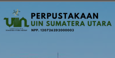 SI-Perpustakaan