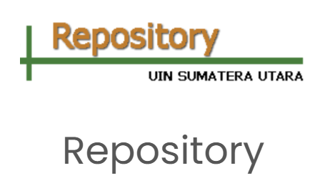 SI-Repository