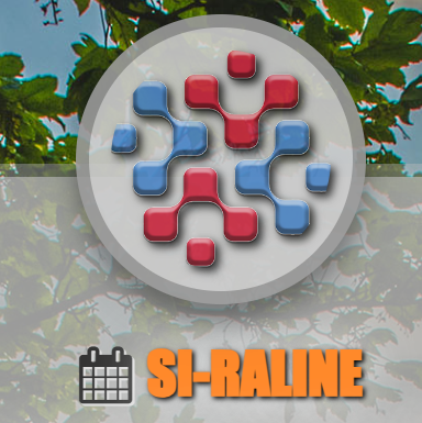 SI-RALINE