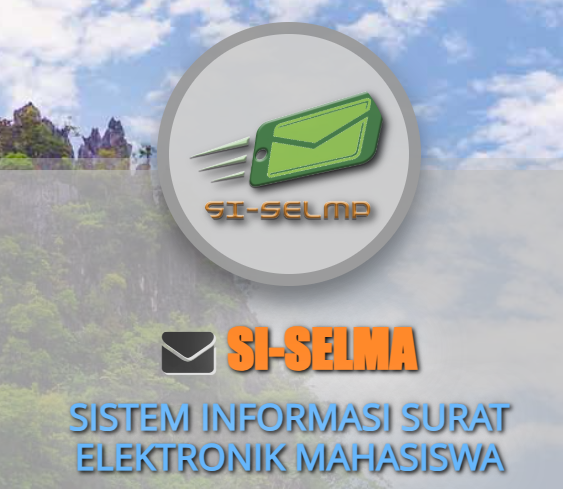 SI-Selma